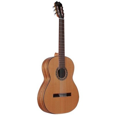 Класична гітара Prudencio Saez 032 Зображення