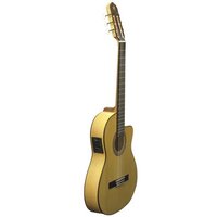 Класична гітара Prudencio Saez 057 Зображення