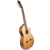 Гитара классическая Prudencio Saez 52 Изображение