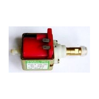 PUMP1500W3000W Изображение