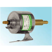 PUMP400W Зображення