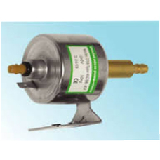 PUMP400W Зображення