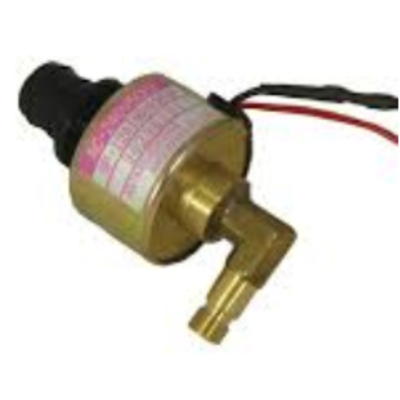 PUMP900W1000W1200W Зображення