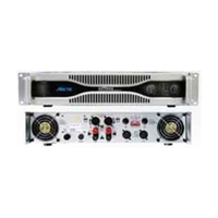 Q3 Изображение