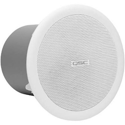 Акустична система QSC AC-C2T Зображення