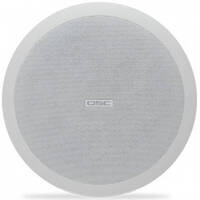 Акустическая система QSC AC-C8T-nb Изображение