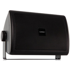 Акустическая система QSC AC-S4T-BK Изображение