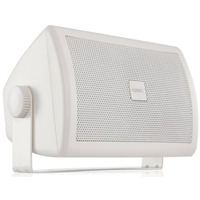 Акустична система QSC AC-S4T-WH Зображення