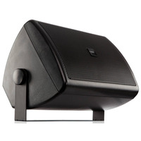 Акустична система QSC AC-S6T-BK Зображення