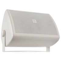 Акустична система QSC AC-S6T-WH Зображення