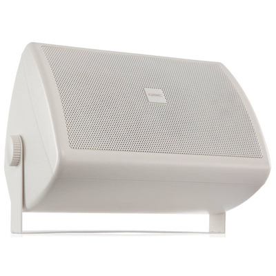 Акустична система QSC AC-S6T-WH Зображення