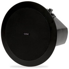 Акустична система QSC AD-C4T-BK Зображення