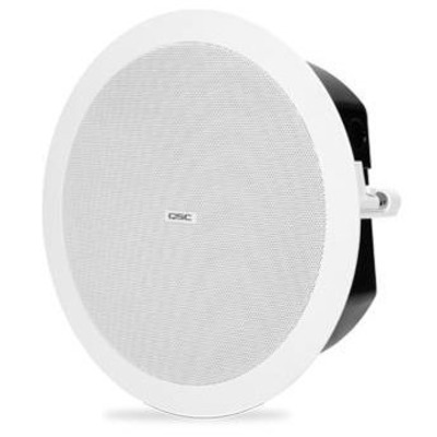 Акустическая система QSC AD-C4T-LP Изображение