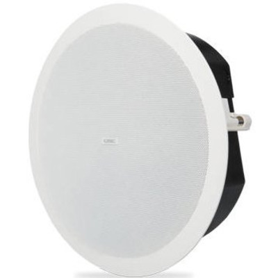 Акустична система QSC AD-C6T-LP Зображення