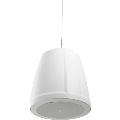 Акустична система QSC AD-P4T-WH Зображення