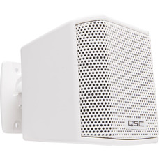 Акустичесская система QSC AD-S.SAT-WH Изображение
