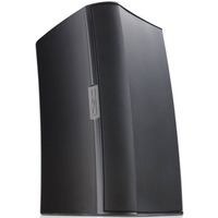 Громкоговоритель QSC AD-S10T black Изображение