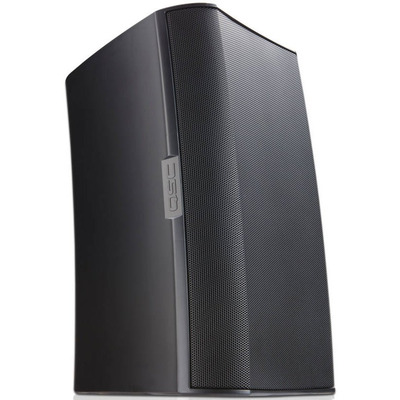 Громкоговоритель QSC AD-S10T black Изображение