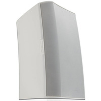 Громкоговоритель QSC AD-S10T white Изображение