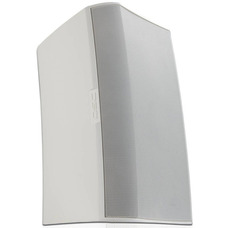 Громкоговоритель QSC AD-S10T white Изображение