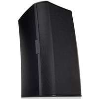 Сабвуфер QSC AD-S112sw-BK Изображение