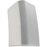 Сабвуфер QSC AD-S112sw-WH Зображення