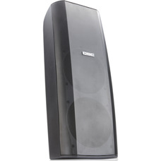 Громкоговоритель QSC AD-S282H black Изображение