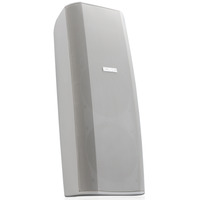 Громкоговоритель QSC AD-S282H white Изображение