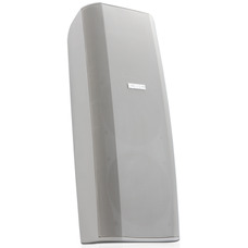 Громкоговоритель QSC AD-S282H white Изображение