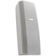 Громкоговоритель QSC AD-S282H white Изображение