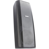 Громкоговоритель QSC AD-S282HT Изображение
