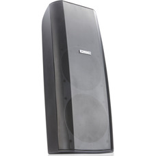 Громкоговоритель QSC AD-S282HT Изображение