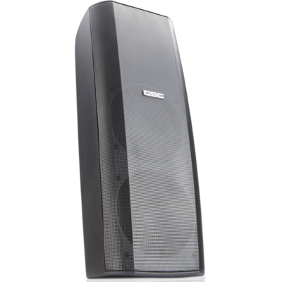 Громкоговоритель QSC AD-S282HT Изображение