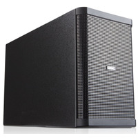 Сабвуфер QSC AD-S28Tw Изображение