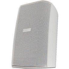 Акустическая система QSC AD-S32T white Изображение