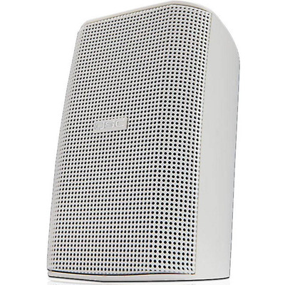 Акустична система QSC AD-S32T white Зображення