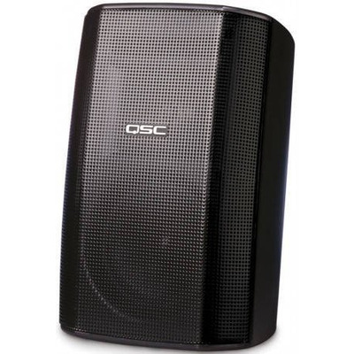 Громкоговоритель QSC AD-S52-black Изображение