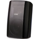 Громкоговоритель QSC AD-S52-black Изображение