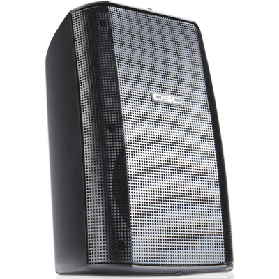 Громкоговоритель QSC AD-S52T black Изображение