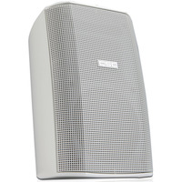 Громкоговоритель QSC AD-S52T-WH Изображение