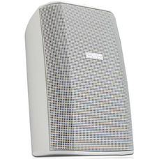 Громкоговоритель QSC AD-S52T-WH Изображение