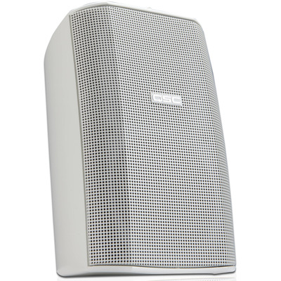 Громкоговоритель QSC AD-S52T-WH Изображение