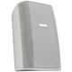 Громкоговоритель QSC AD-S52T-WH Изображение