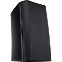 Громкоговоритель QSC AD-S6T black Изображение