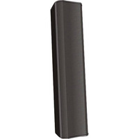 Акустична система QSC AD-S802T-BK Зображення