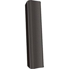 Акустическая система QSC AD-S802T-BK Изображение