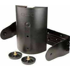 Монтажный комплект QSC AD-YM8 black Изображение