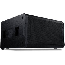 Сабвуфер QSC AP-212sw Зображення