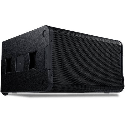 Сабвуфер QSC AP-212sw Зображення