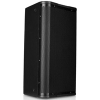 Акустическая система QSC AP-5102-BK Изображение